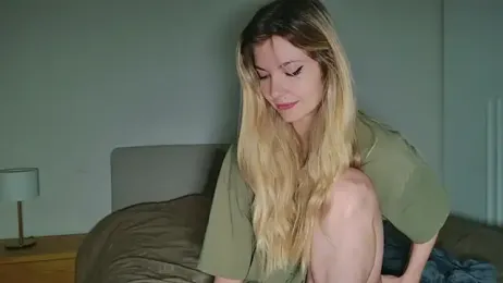 Cassycum stripchat stream image