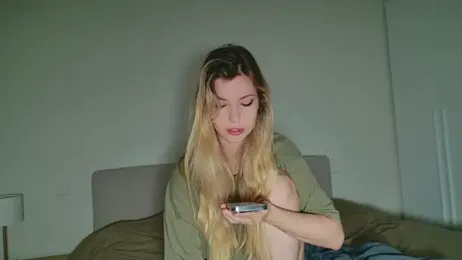 Cassycum stripchat stream image