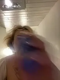 Honey___Hot stripchat stream image