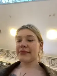 Honey___Hot stripchat stream image