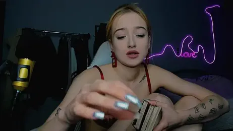 eva_and_adam1 stripchat stream image