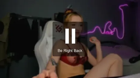 eva_and_adam1 stripchat stream image