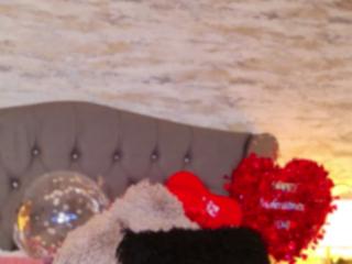 Kimberly Walton flirt4free stream image