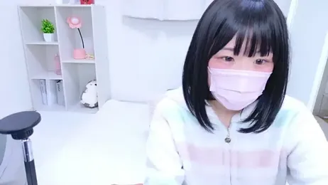 867_haruna stripchat stream image