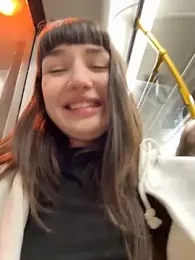 Sophie_Avory stripchat stream image