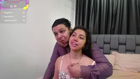 narendra_dayaramm stripchat stream image, 19.05.2025 19:20