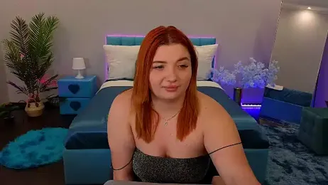 StasyNickols stripchat stream image