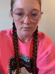 PussiesnCream_ stripchat stream image