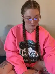 PussiesnCream_ stripchat stream image