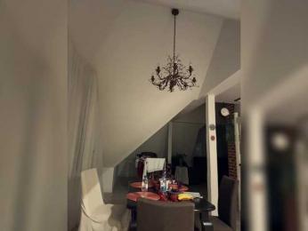 -Your-Michelle- bongacams stream image