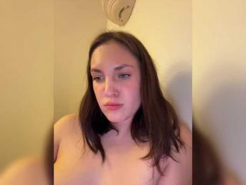 -Your-Michelle- bongacams stream image