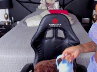 Tanya Hanks flirt4free stream image