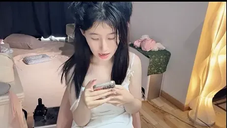 xiangxiang813 stripchat stream image