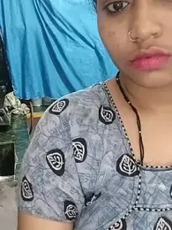 Sexynageena stripchat stream image