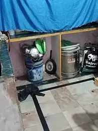 Sexynageena stripchat stream image