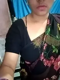 Sexynageena stripchat stream image