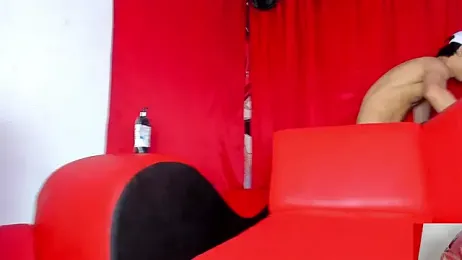 extreme_hot_crazy stripchat stream image