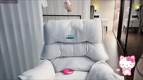 fog- stripchat stream image