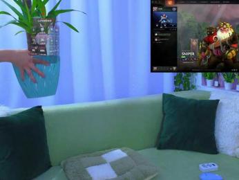 violetttttkabc bongacams stream image