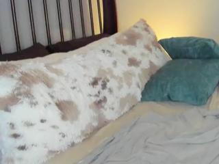 Kate Wilde flirt4free stream image