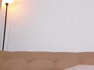 sofy-ramirez camsoda stream image