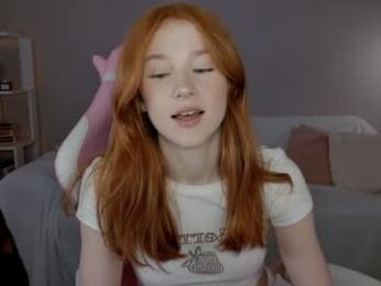 leahsthetics chaturbate stream image