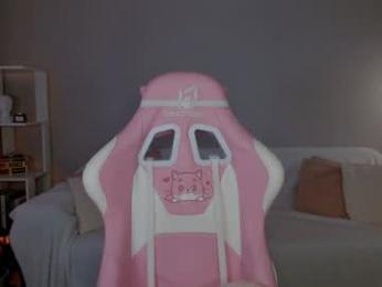 leahsthetics chaturbate stream image