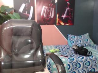 Cielo S flirt4free stream image