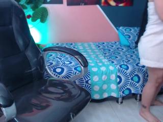 Cielo S flirt4free stream image