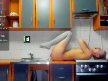 PinkPanterka bongacams stream image