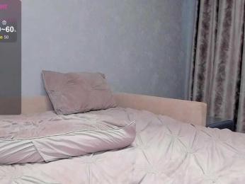 -Linda- bongacams stream image