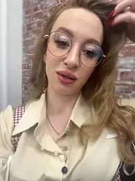 _AngelMoon_ stripchat stream image