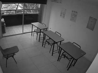 voyeurcam-jb-edition camsoda stream image