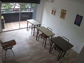 voyeurcam-jb-edition camsoda stream image