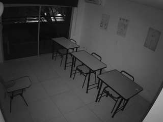 voyeurcam-jb-edition camsoda stream image