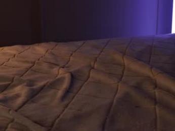 emilybatee chaturbate stream image