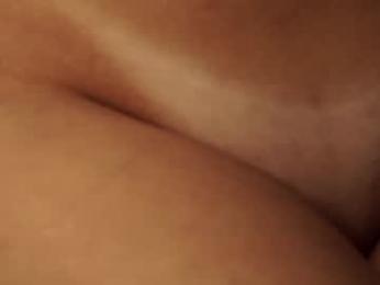 emilybatee chaturbate stream image