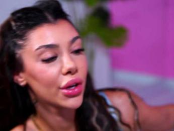 NatyDesiree bongacams stream image