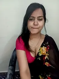 Miss-Riyasingh stripchat stream image