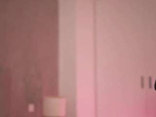 adalline camsoda stream image