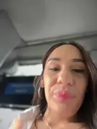 __IRIS__ stripchat stream image