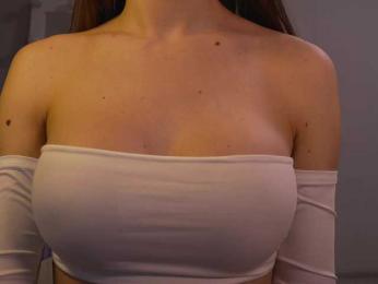 melissa-meow bongacams stream image, 08.02.2025 16:20