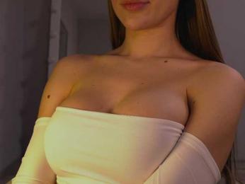 melissa-meow bongacams stream image, 08.02.2025 16:20