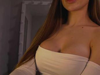 melissa-meow bongacams stream image, 08.02.2025 16:20