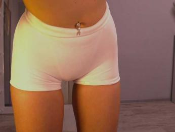 melissa-meow bongacams stream image, 08.02.2025 16:20