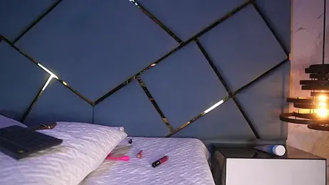 amber_tonny25 stripchat stream image