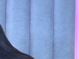 Evelin Lombardi flirt4free stream image