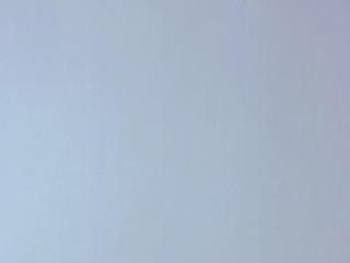 Evelin Lombardi flirt4free stream image