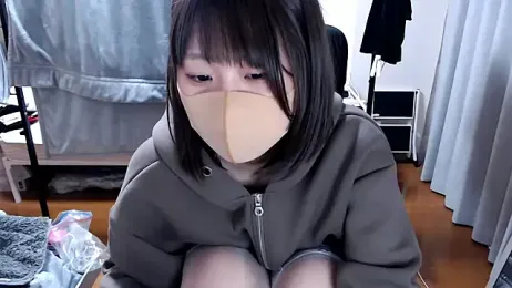 izumi__123 stripchat stream image