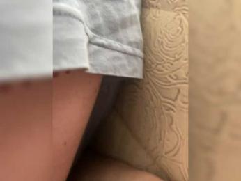 mia_wap bongacams stream image